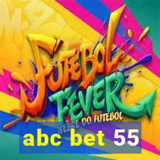 abc bet 55